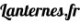 Lanternes