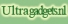 ultragadgets.nl