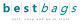 Bestbags.nl