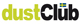 DustClub