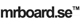 mrboard.se