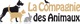 LaCompagniedesAnimaux
                    