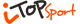 iTopSport
