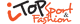 iTopSport&Fashion