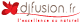 djfusion