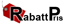 Rabattpris