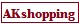 Akshopping