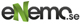 eNemo.se