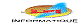discount informatique diffusion