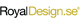 RoyalDesign.se