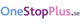 OneStopPlus