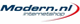 Modern.nl