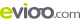evioo