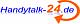 Handytalk-24.de