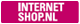 Internetshop.nl
