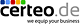 Certeo