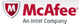 McAfee