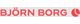 Björn Borg