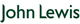 John Lewis