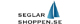 Seglarshoppen