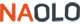 Naolo