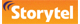 Storytel.se