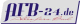 afb-24.eu