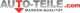 auto-teile.com
