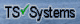 world-of-tablets.de