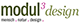 modul3design