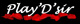 play'd'sir