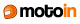 motoin.de