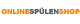 Onlinespülenshop