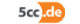 blomus.5cc.de