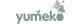 Yumeko.nl