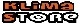 Klimastore