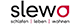 slewo.com