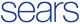 Sears