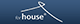 forhouse.de