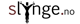 Slynge