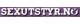 Sexutstyr.no