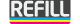 Refill.com