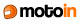 motoin.de