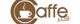 Caffe.com