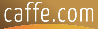 Caffe.com