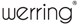 werring.dk