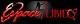 Espace Libido