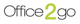 Office2go