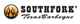 Southfork A/S 