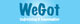 WeGot